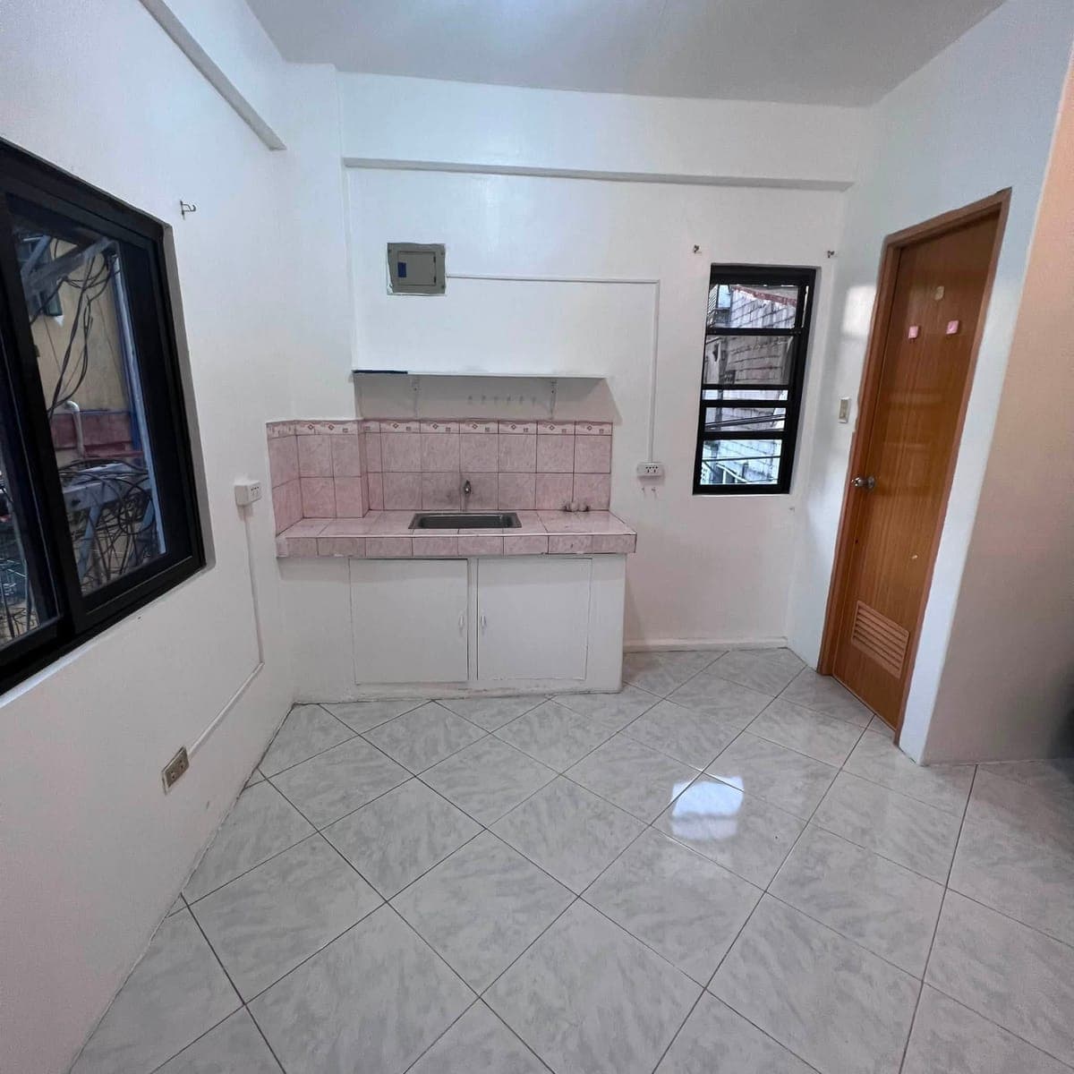 PTPA 🏡 STUDIO TYPE FOR RENT –Near BGC 📍 - photo 3