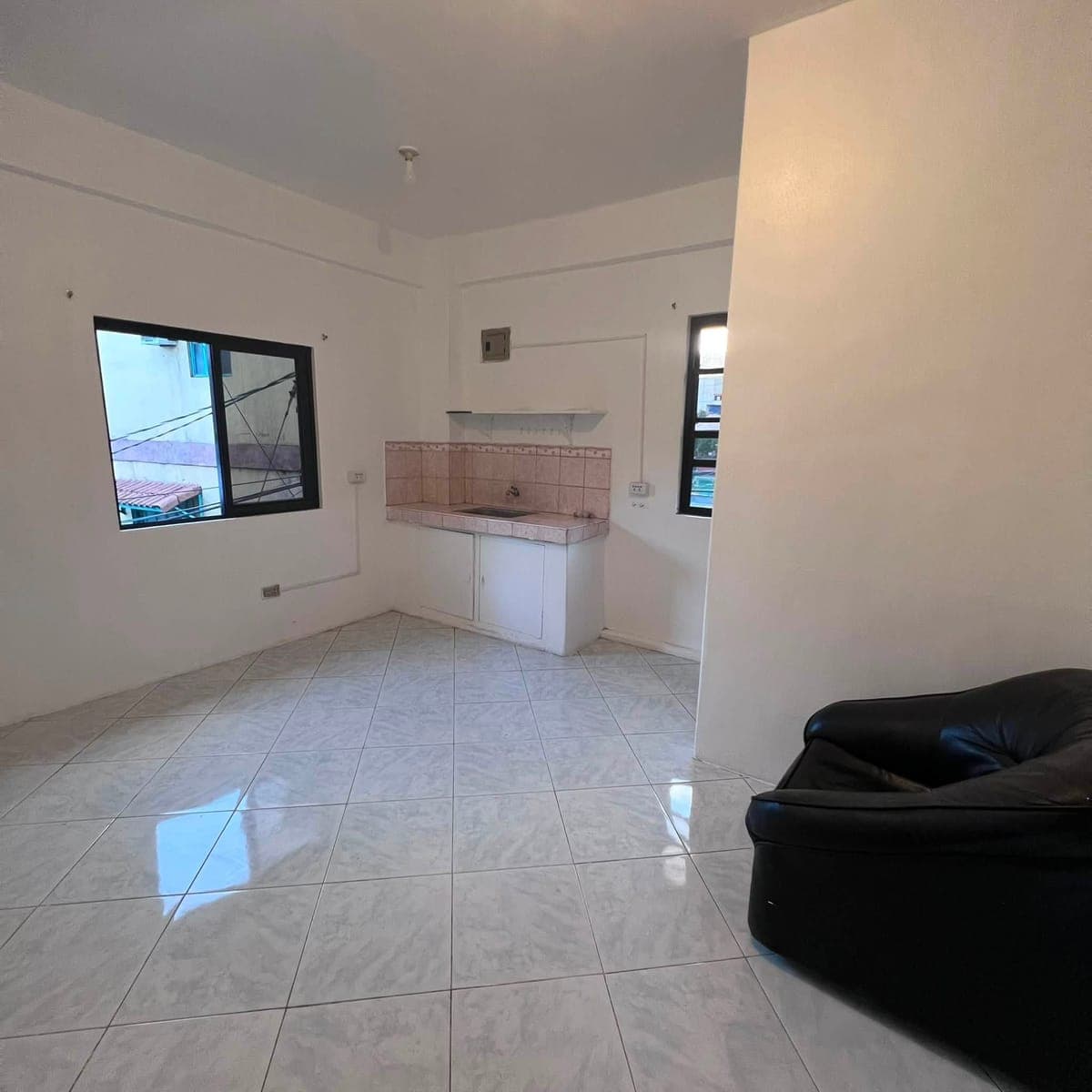 PTPA 🏡 STUDIO TYPE FOR RENT –Near BGC 📍 - photo 4