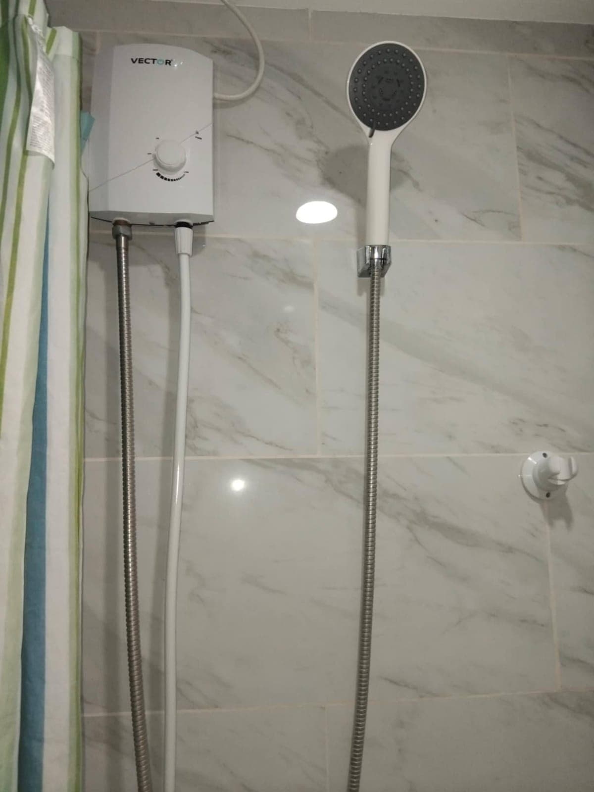 📣📣DIRECT OWNER HERE‼️ - photo 2