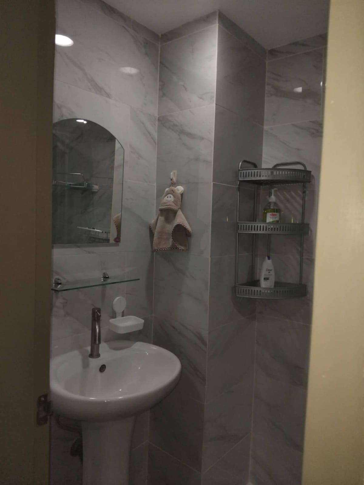 📣📣DIRECT OWNER HERE‼️ - photo 3