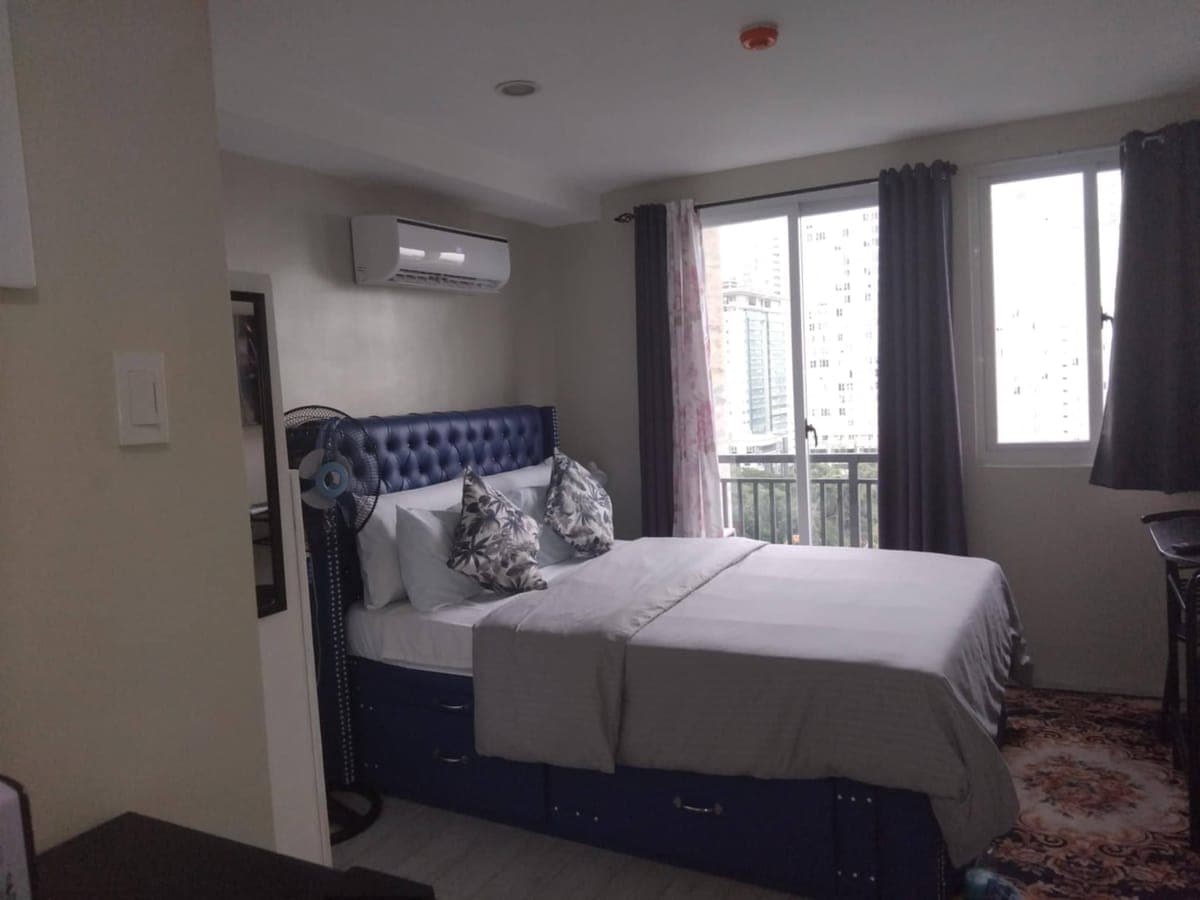 📣📣DIRECT OWNER HERE‼️ - photo 4