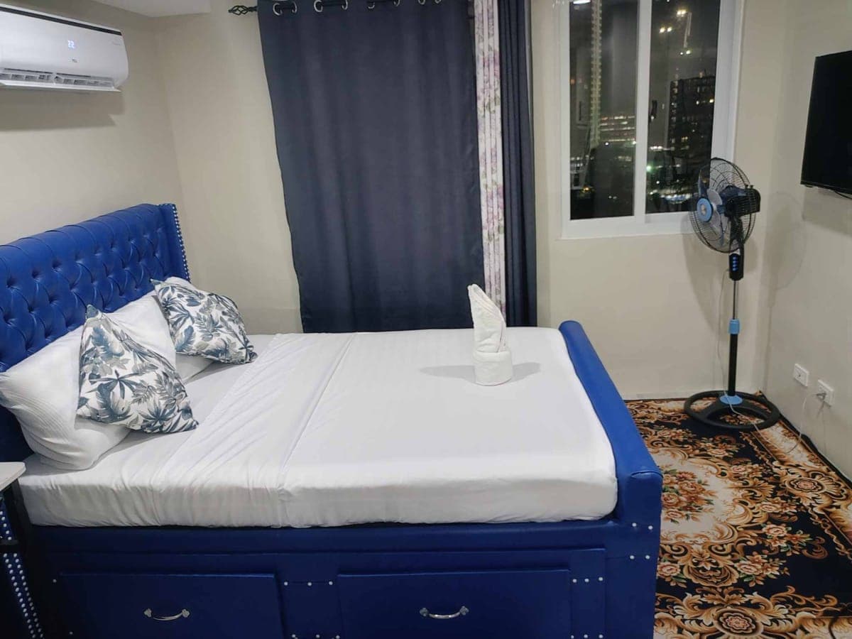 📣📣DIRECT OWNER HERE‼️ - photo 5