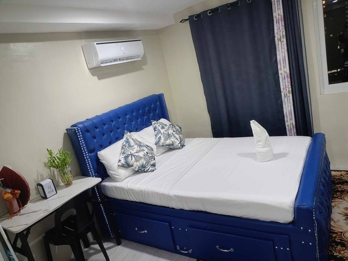 📣📣DIRECT OWNER HERE‼️ - photo 6