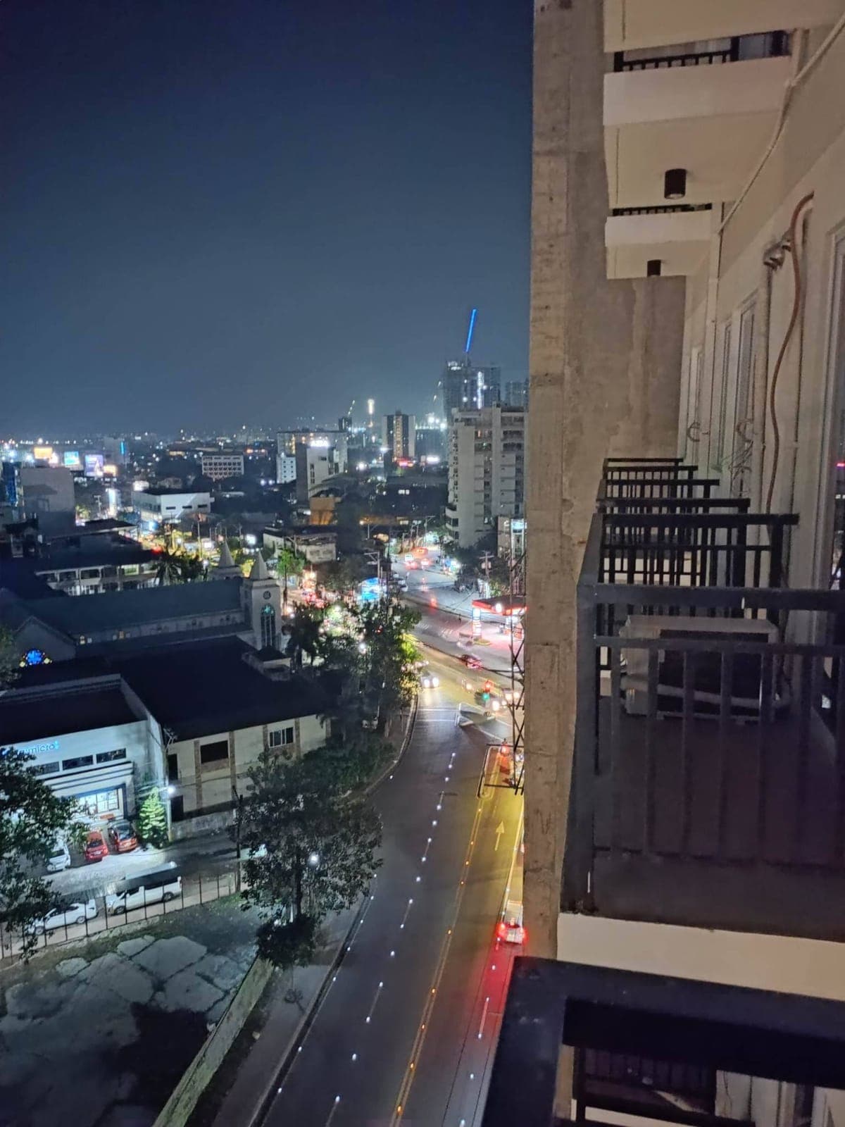 📣📣DIRECT OWNER HERE‼️ - photo 8