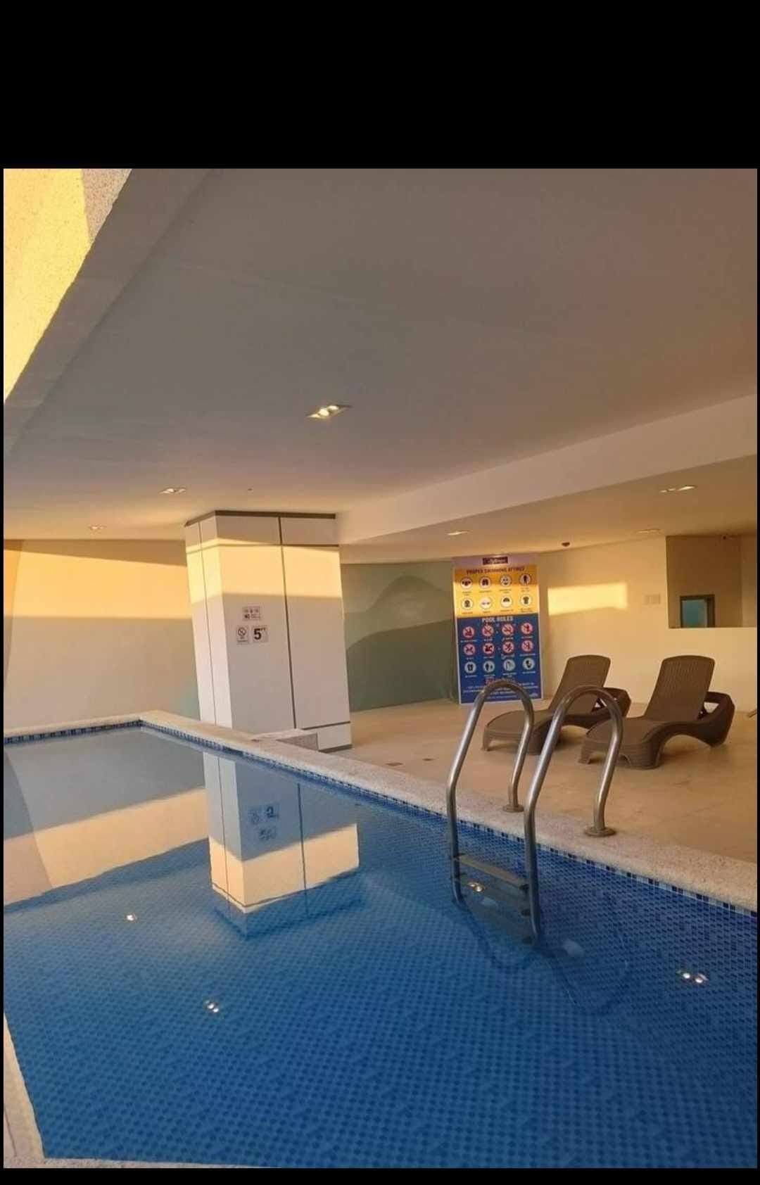 📣📣DIRECT OWNER HERE‼️ - photo 9