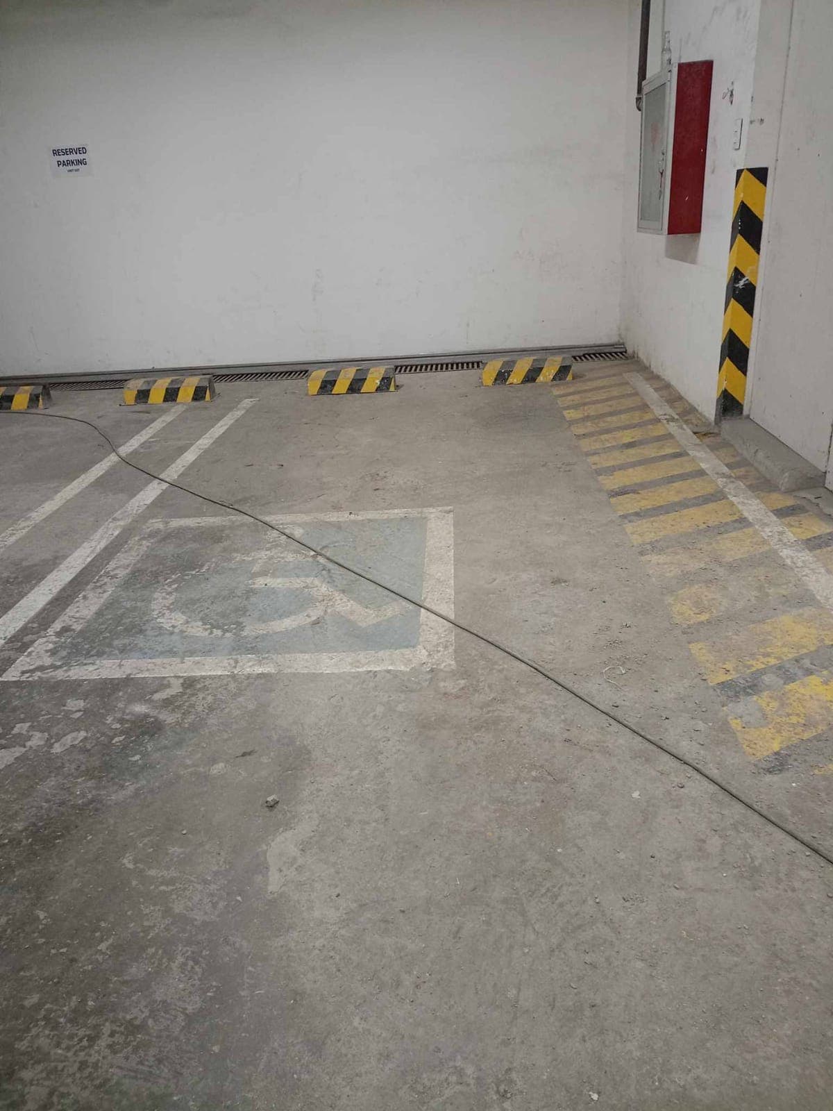 📣📣DIRECT OWNER HERE‼️ - photo 10