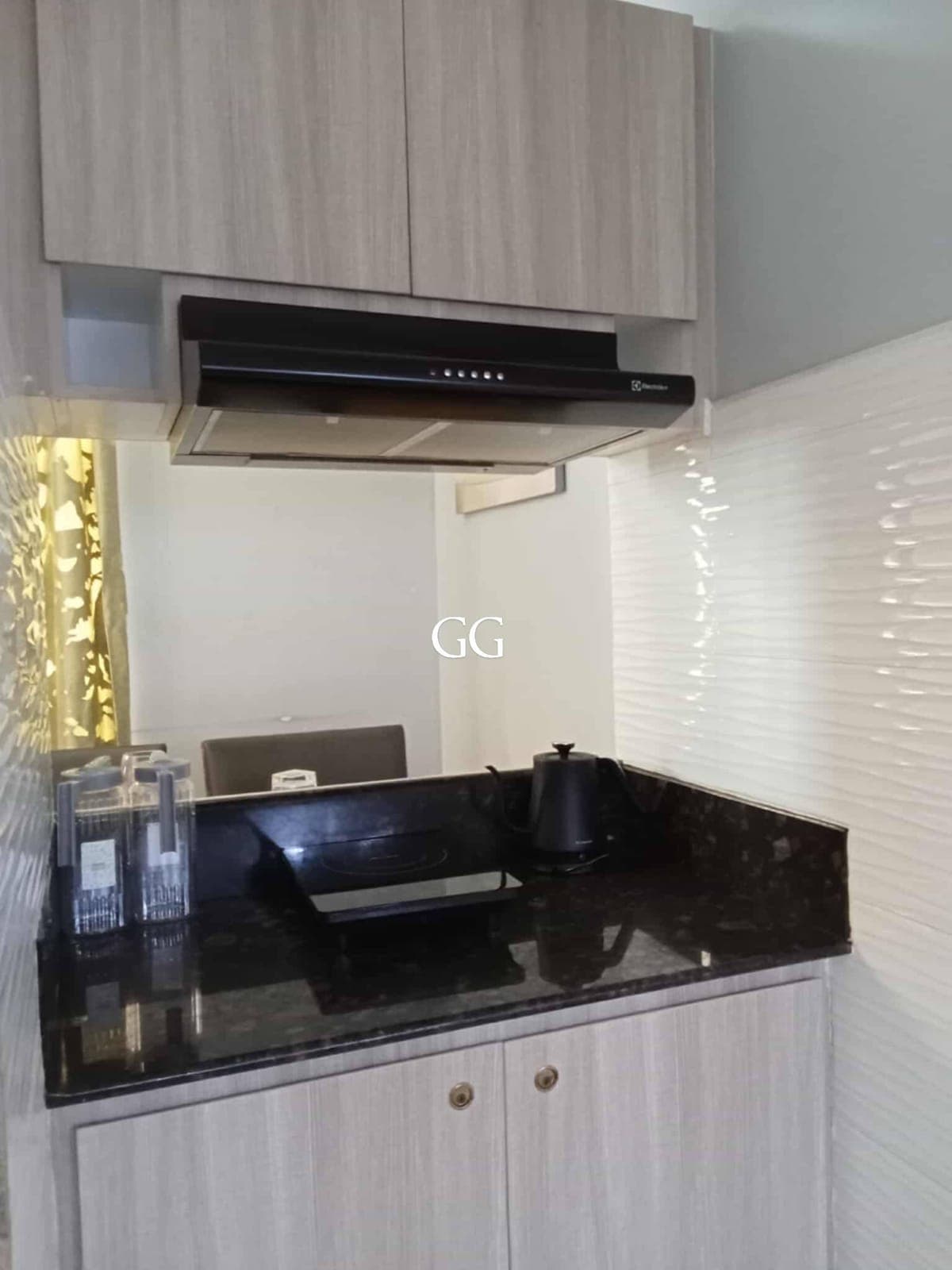 For RENT  TRILLIUM CONDO AYALA - photo 1