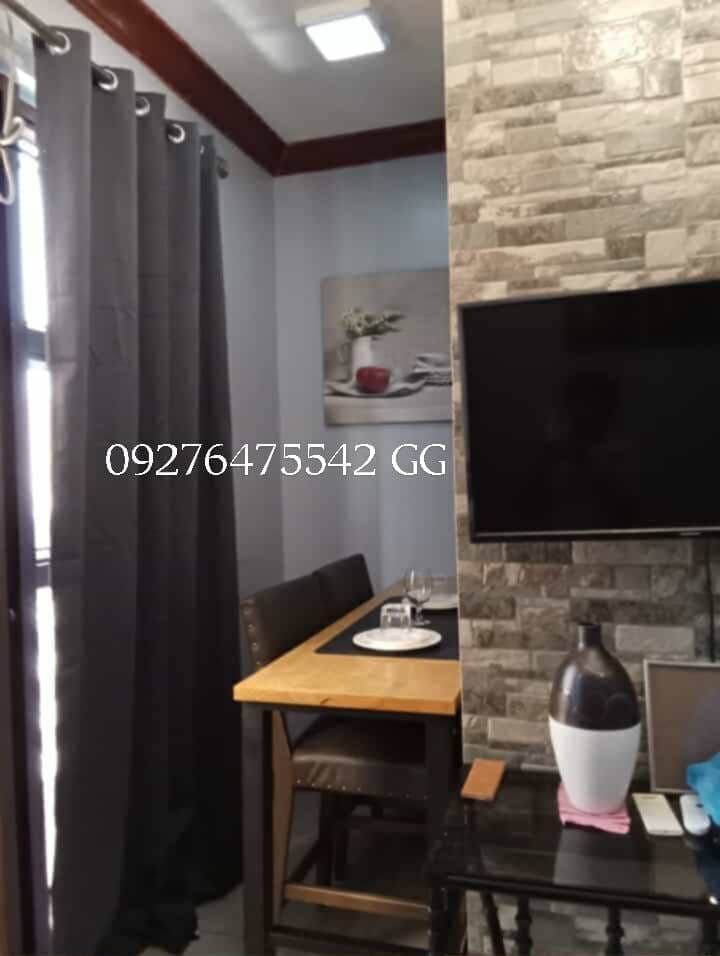 For RENT  TRILLIUM CONDO AYALA - photo 7