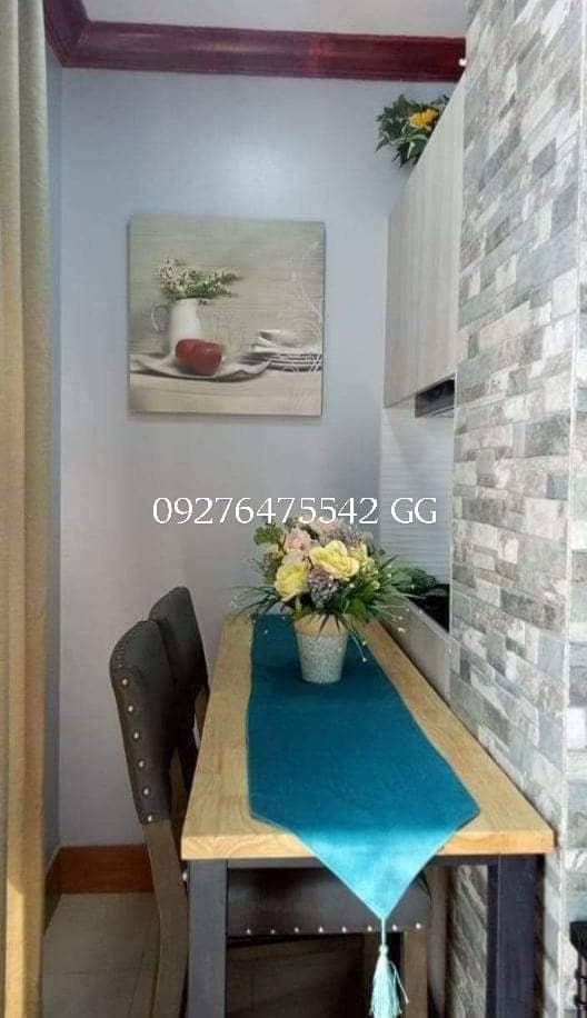 For RENT  TRILLIUM CONDO AYALA - photo 10