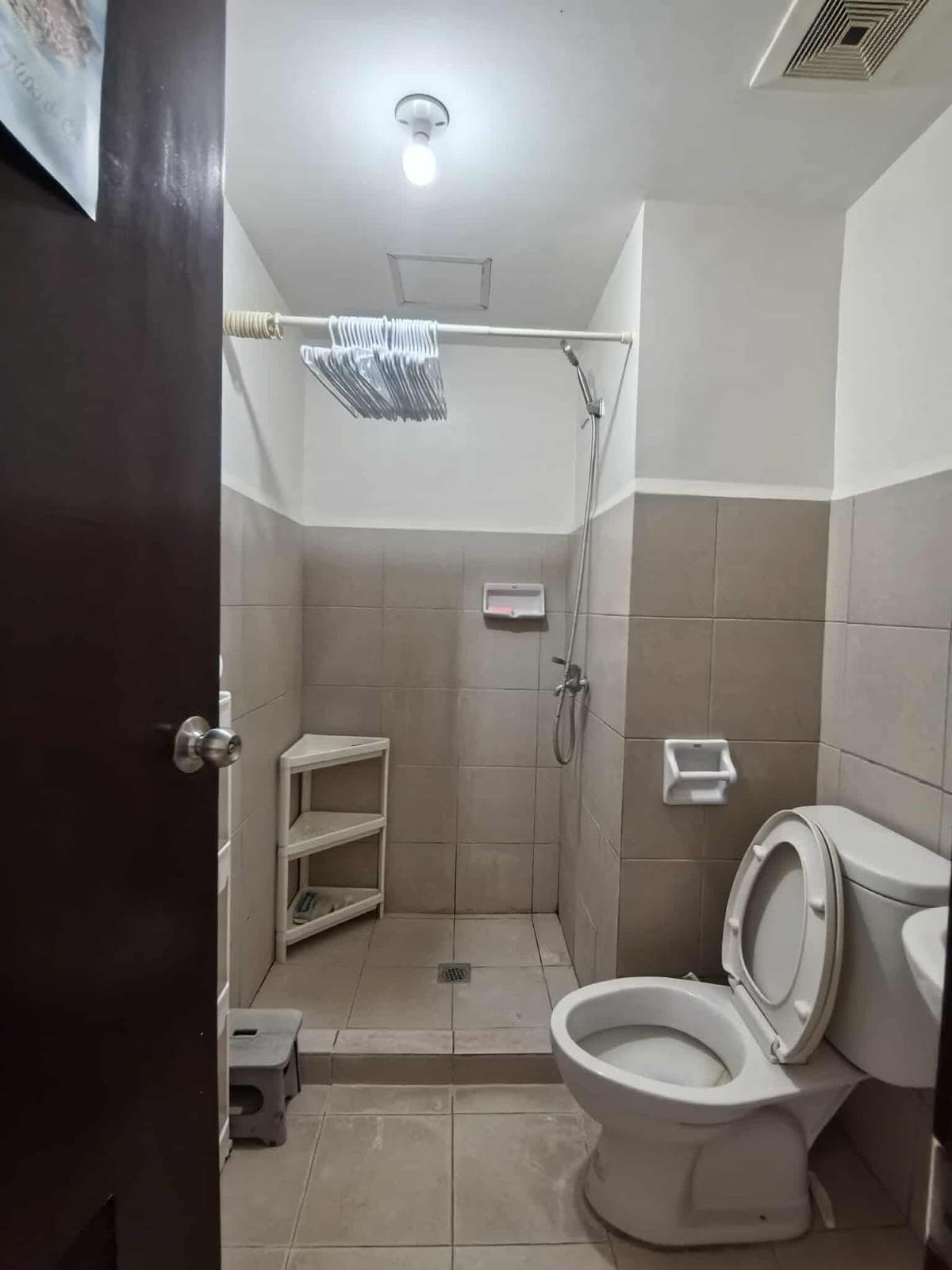 Studio for rent - photo 3