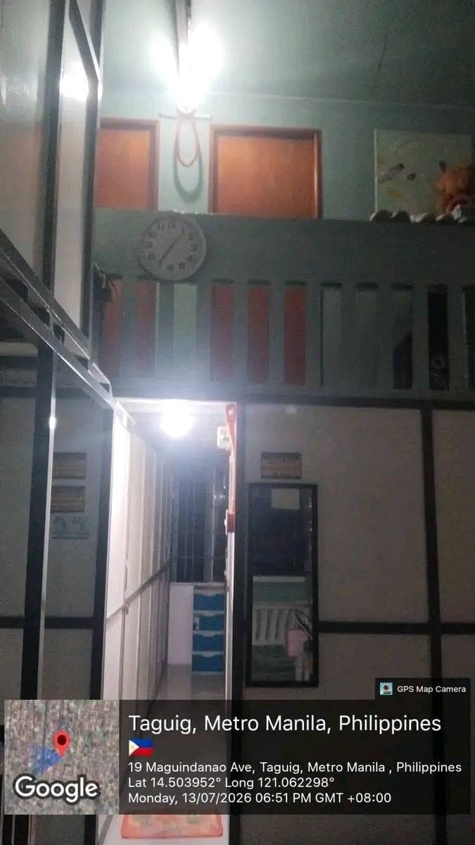 PTPA - photo 2