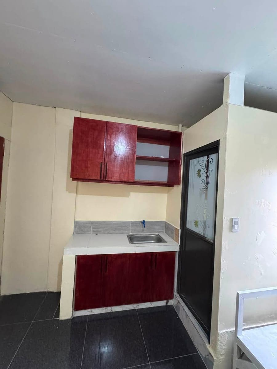 🏠 3rd Floor Unit for Rent – Available on August 28, 2026 - photo 1