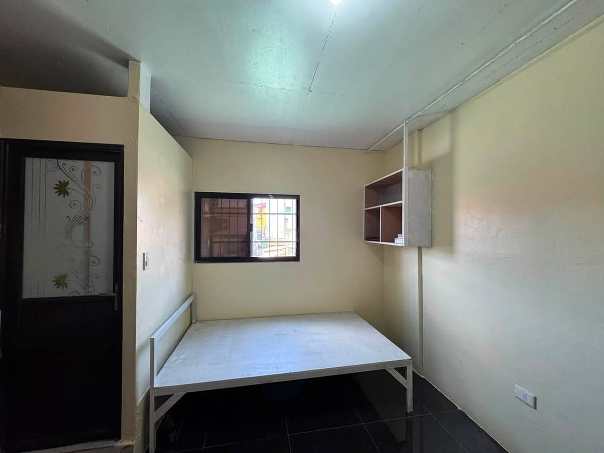 🏠 3rd Floor Unit for Rent – Available on August 28, 2026 - photo 2