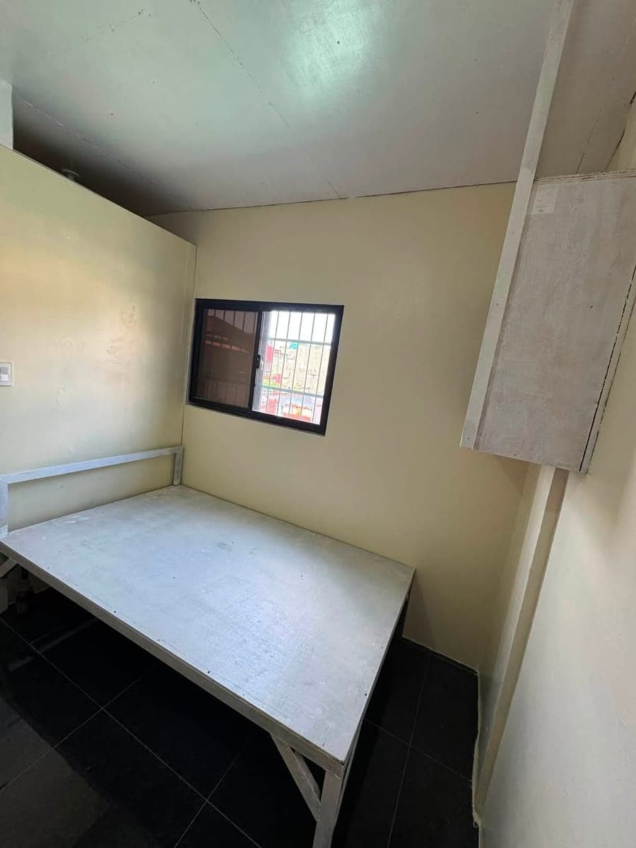 🏠 3rd Floor Unit for Rent – Available on August 28, 2026 - photo 3