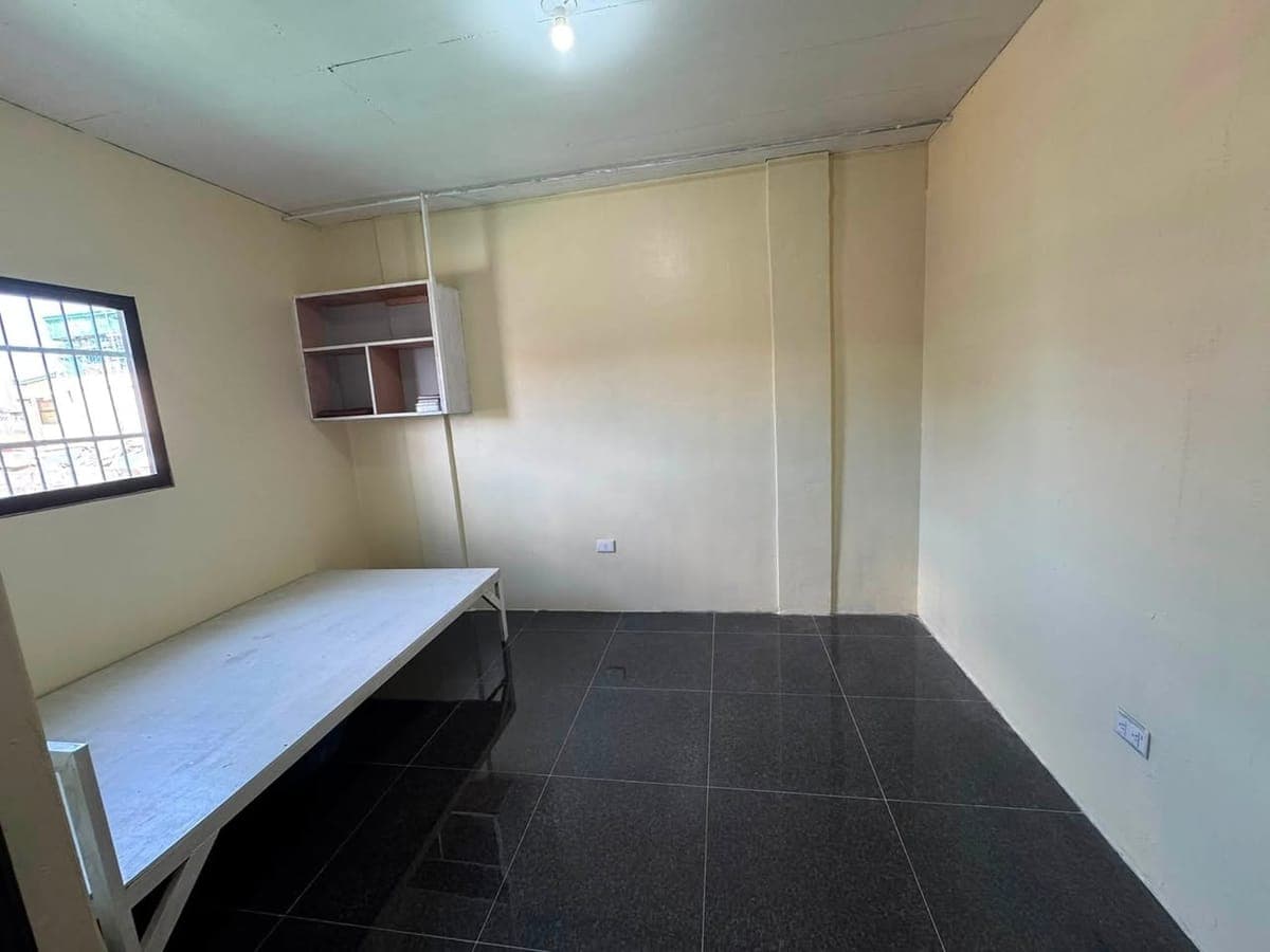 🏠 3rd Floor Unit for Rent – Available on August 28, 2026 - photo 4