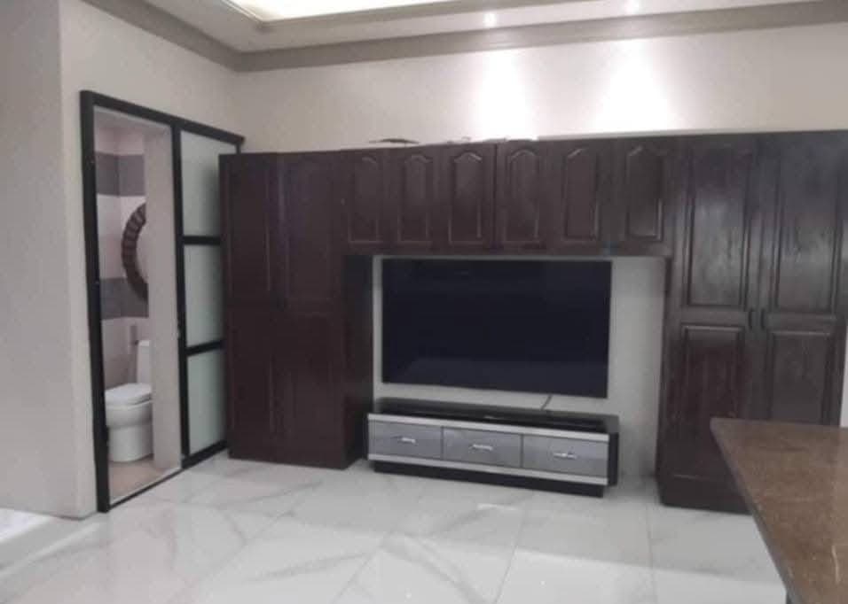 For Rent ‼️ - photo 15