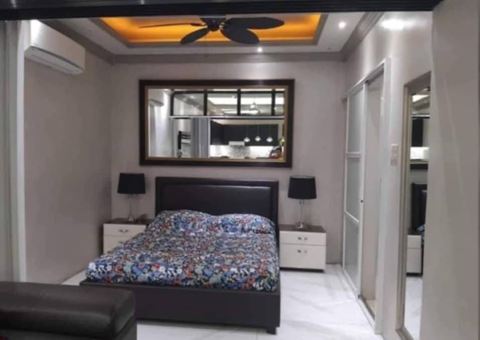 For Rent ‼️ - photo 3