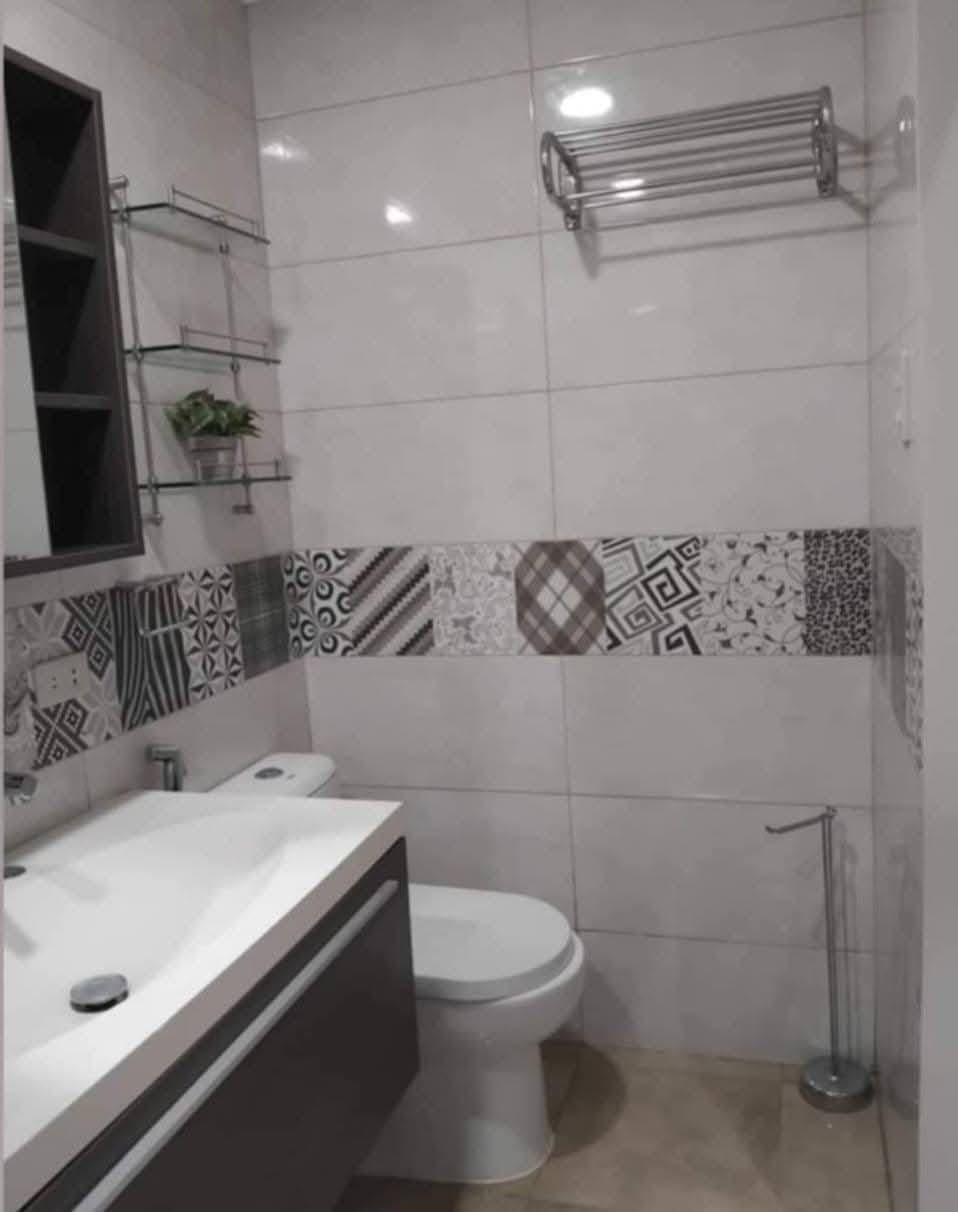 For Rent ‼️ - photo 6