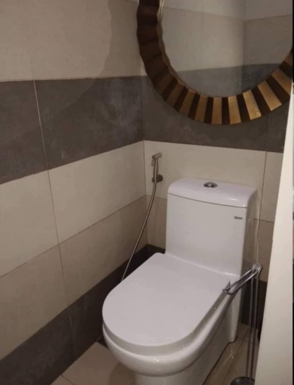 For Rent ‼️ - photo 7