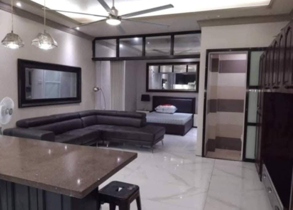 For Rent ‼️ - photo 9