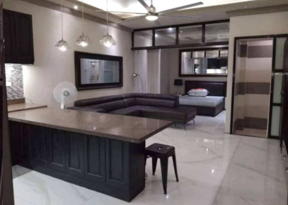 For Rent ‼️ - photo 10