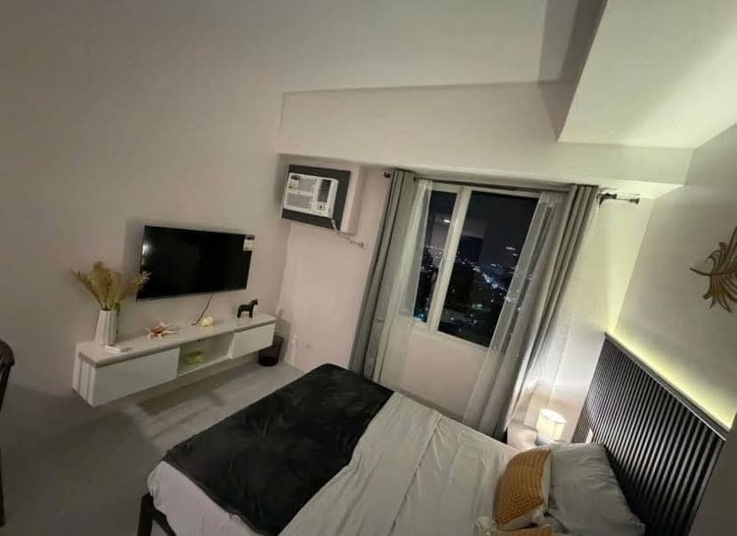 Studio Unit for Rent – Mandaue City - photo 6