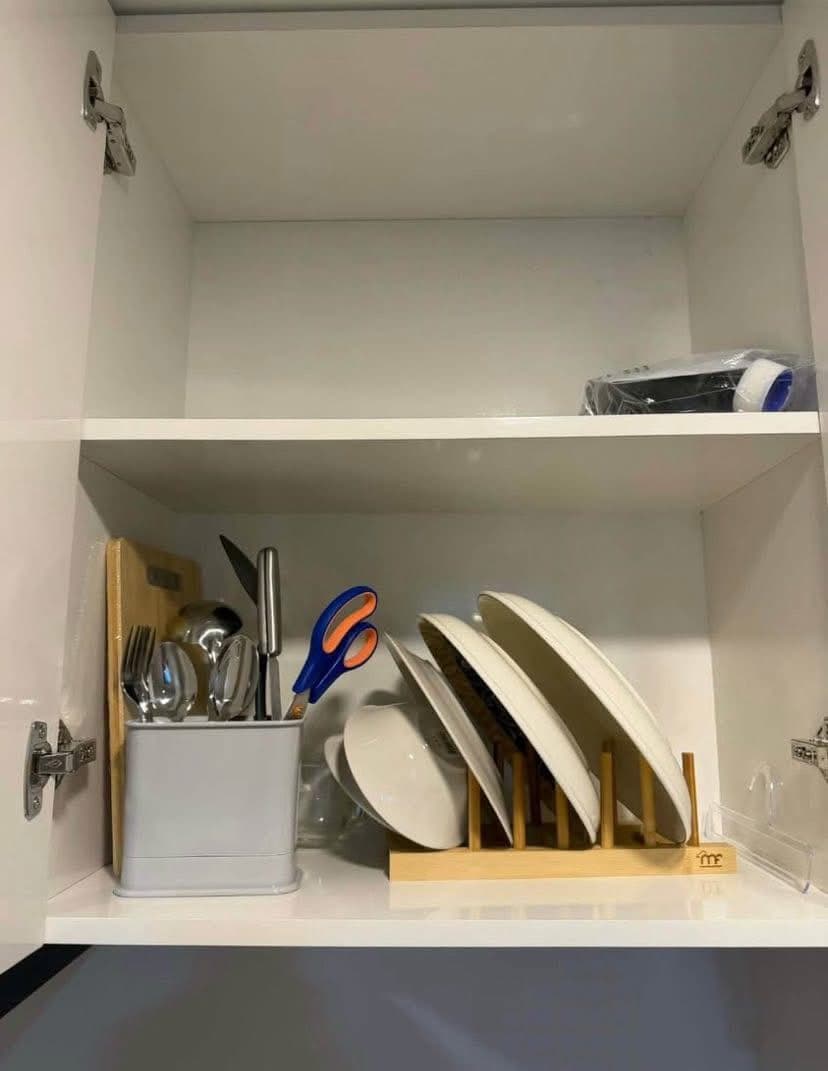 Studio Unit for Rent – Mandaue City - photo 7