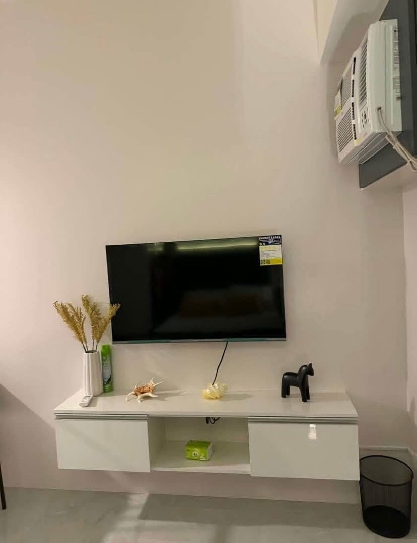 Studio Unit for Rent – Mandaue City - photo 10
