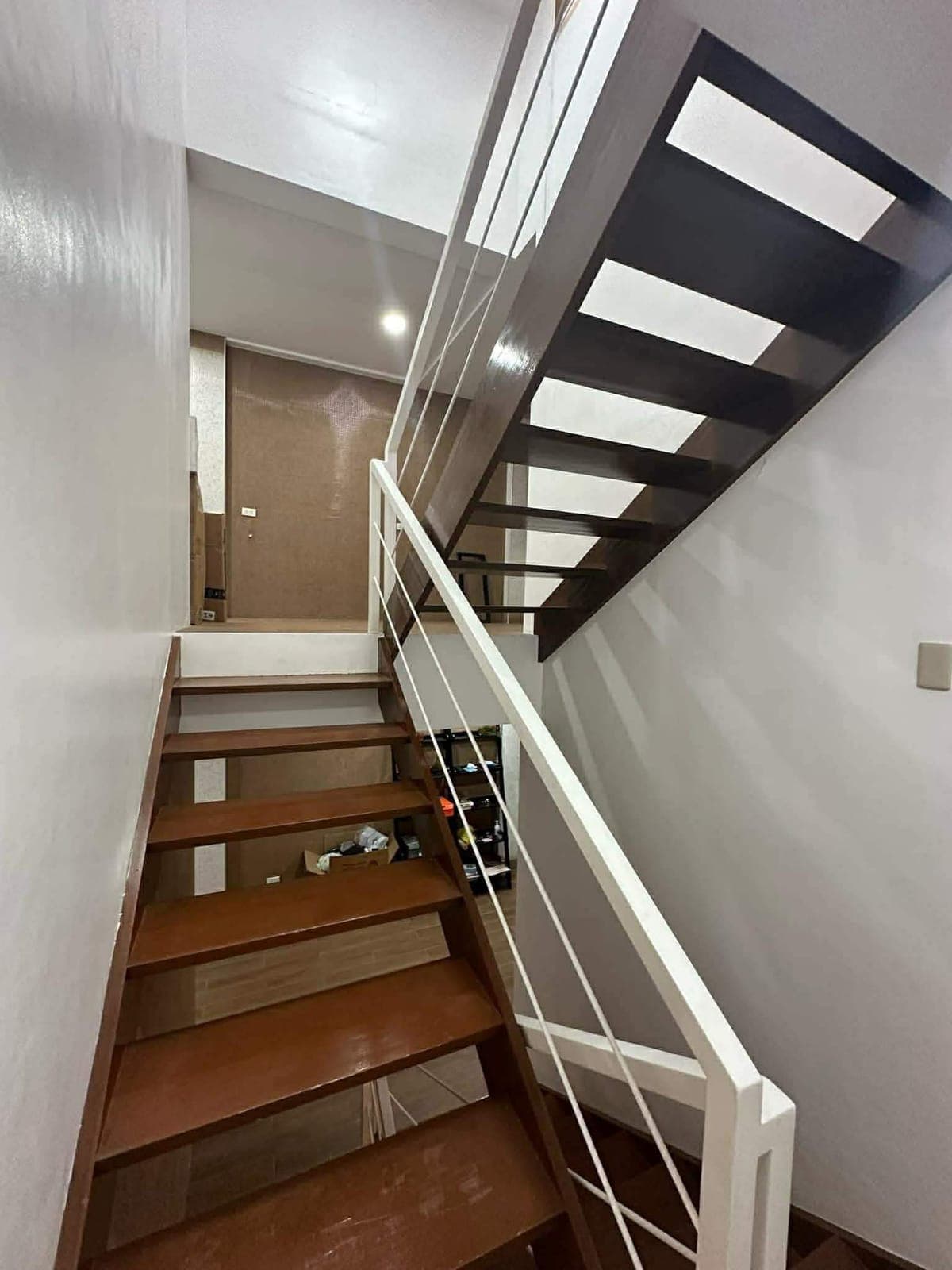 TALAMBAN'S PREMIUM FAMILY HOME 🏠👨‍👩‍👧‍👦 - photo 12