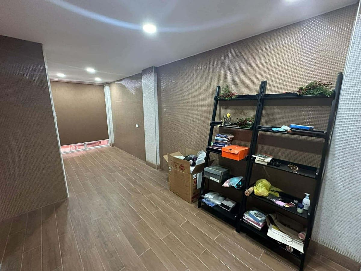 TALAMBAN'S PREMIUM FAMILY HOME 🏠👨‍👩‍👧‍👦 - photo 5