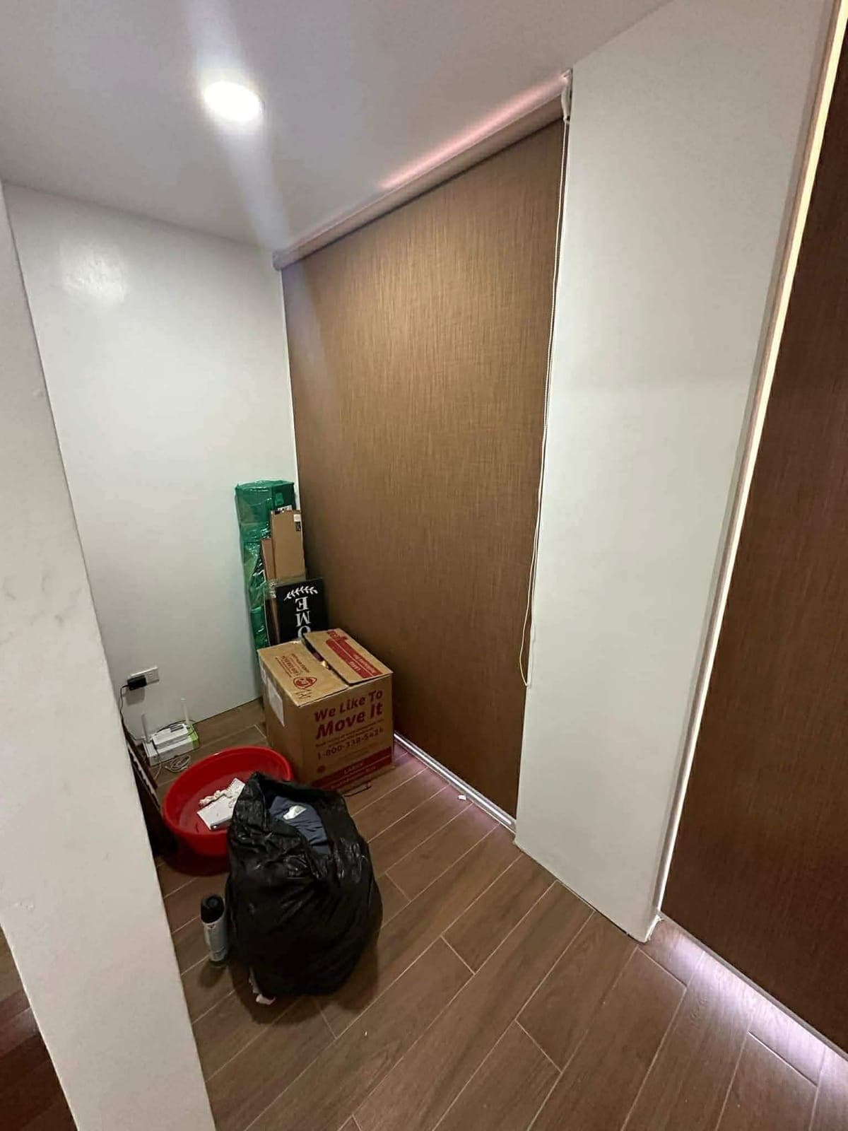 TALAMBAN'S PREMIUM FAMILY HOME 🏠👨‍👩‍👧‍👦 - photo 6