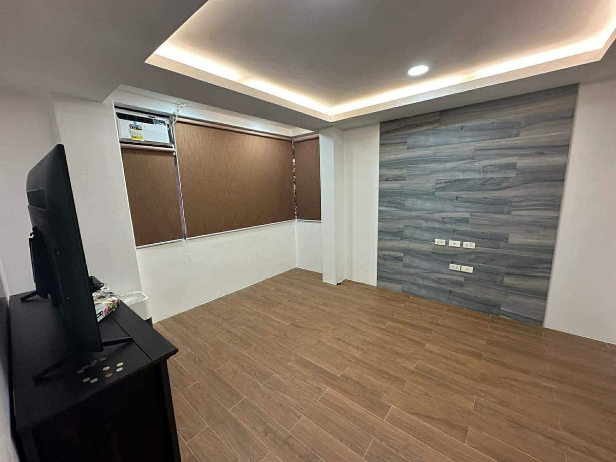 TALAMBAN'S PREMIUM FAMILY HOME 🏠👨‍👩‍👧‍👦 - photo 10