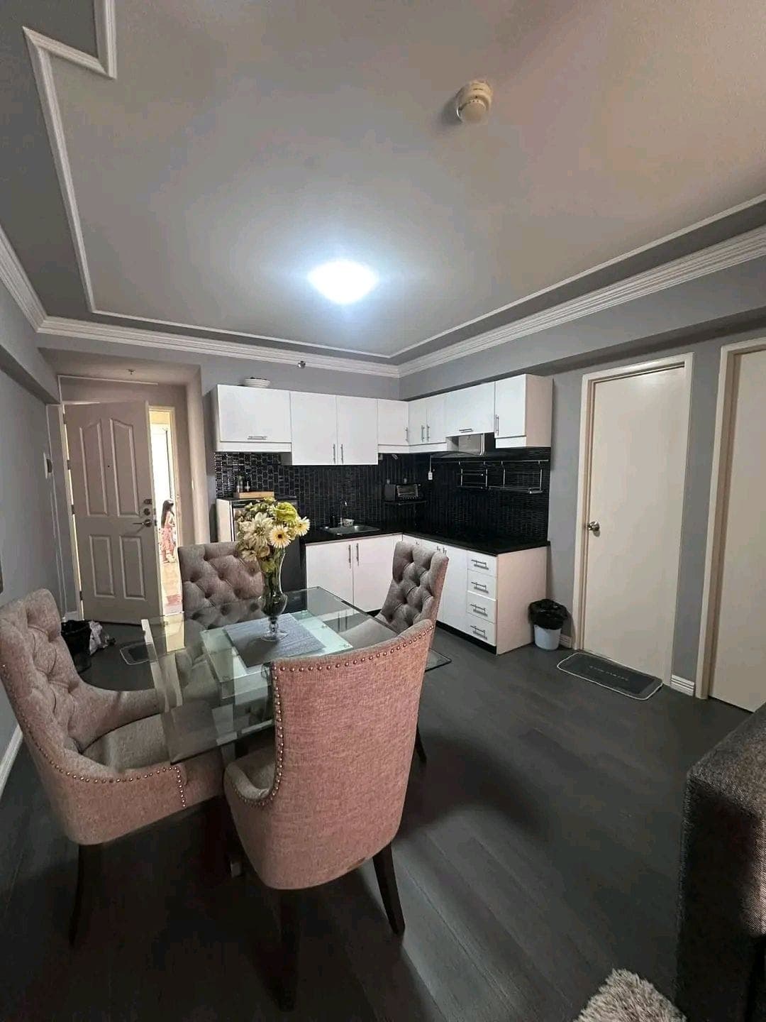 ‼️Now Available For Rent ‼️Inside IT Park ‼️ - photo 1