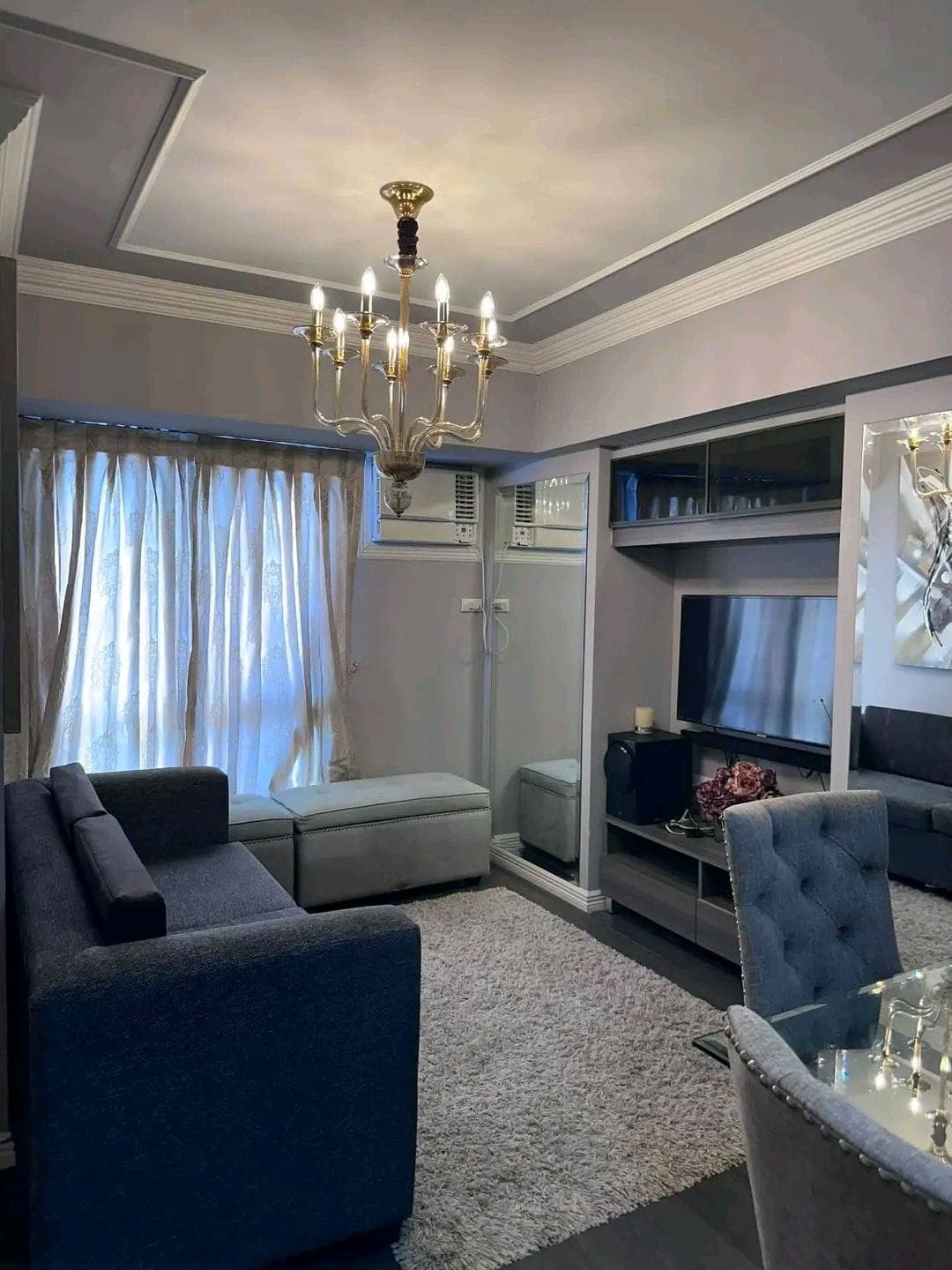 ‼️Now Available For Rent ‼️Inside IT Park ‼️ - photo 2