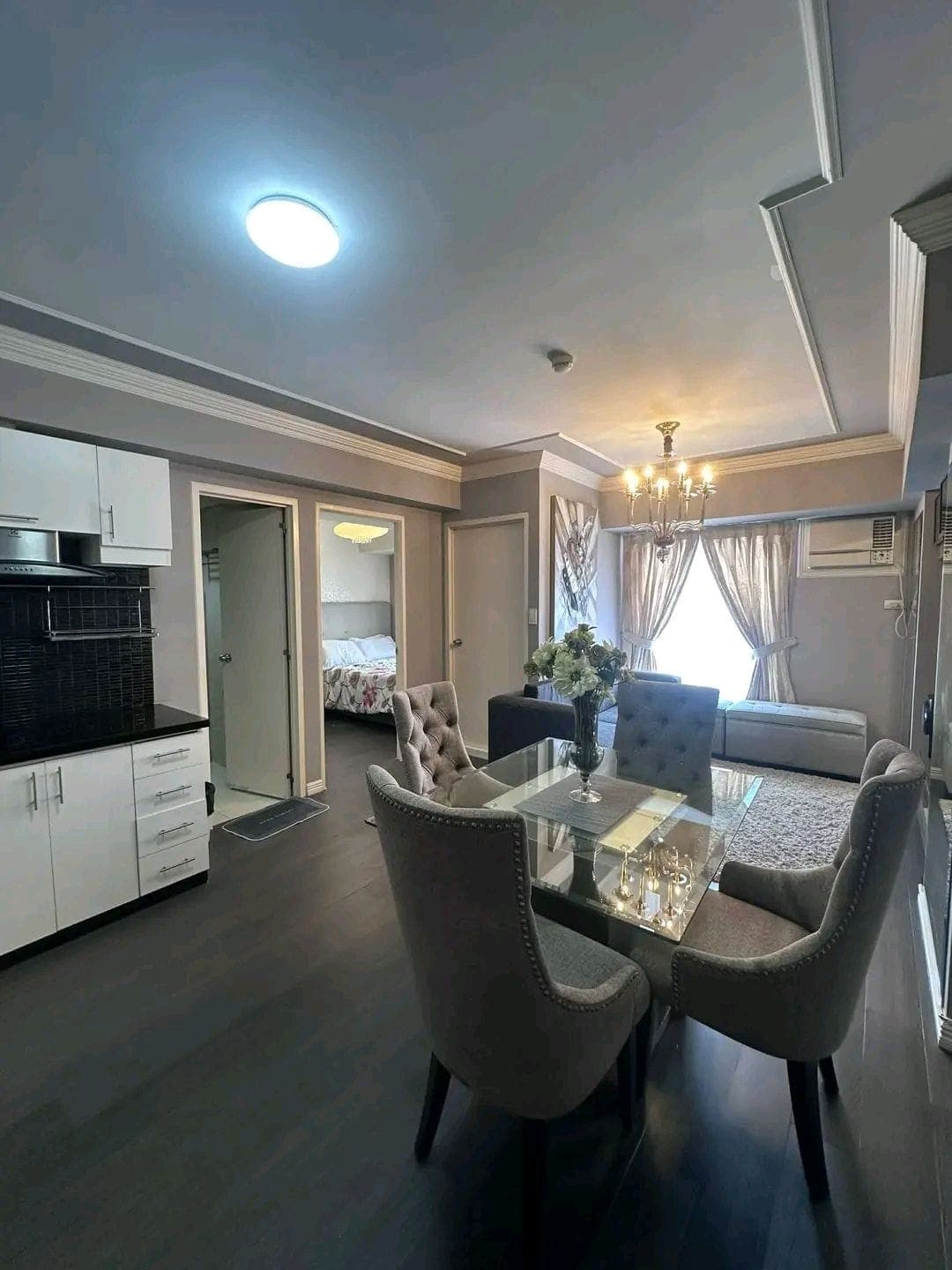 ‼️Now Available For Rent ‼️Inside IT Park ‼️ - photo 3