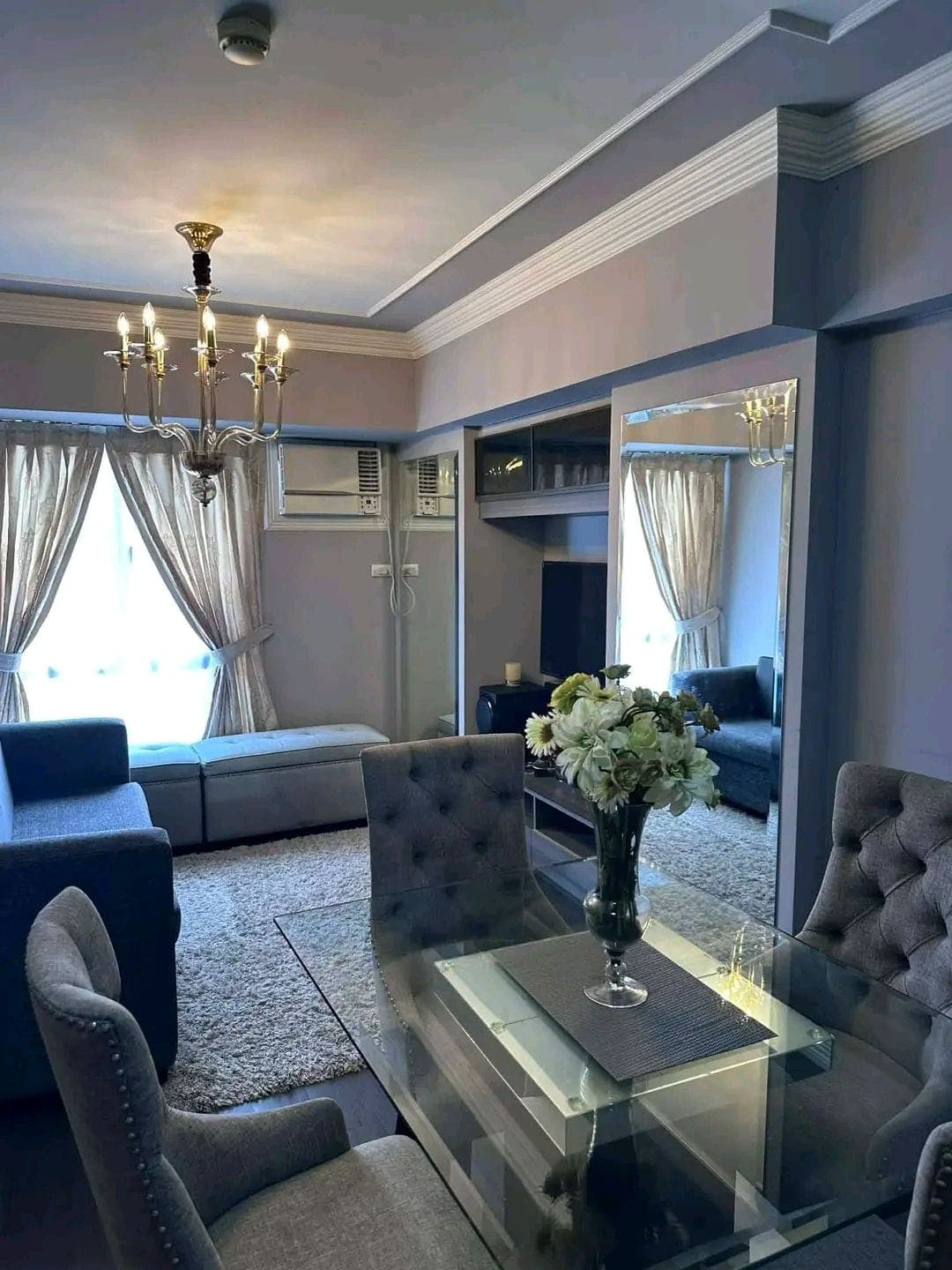 ‼️Now Available For Rent ‼️Inside IT Park ‼️ - photo 5