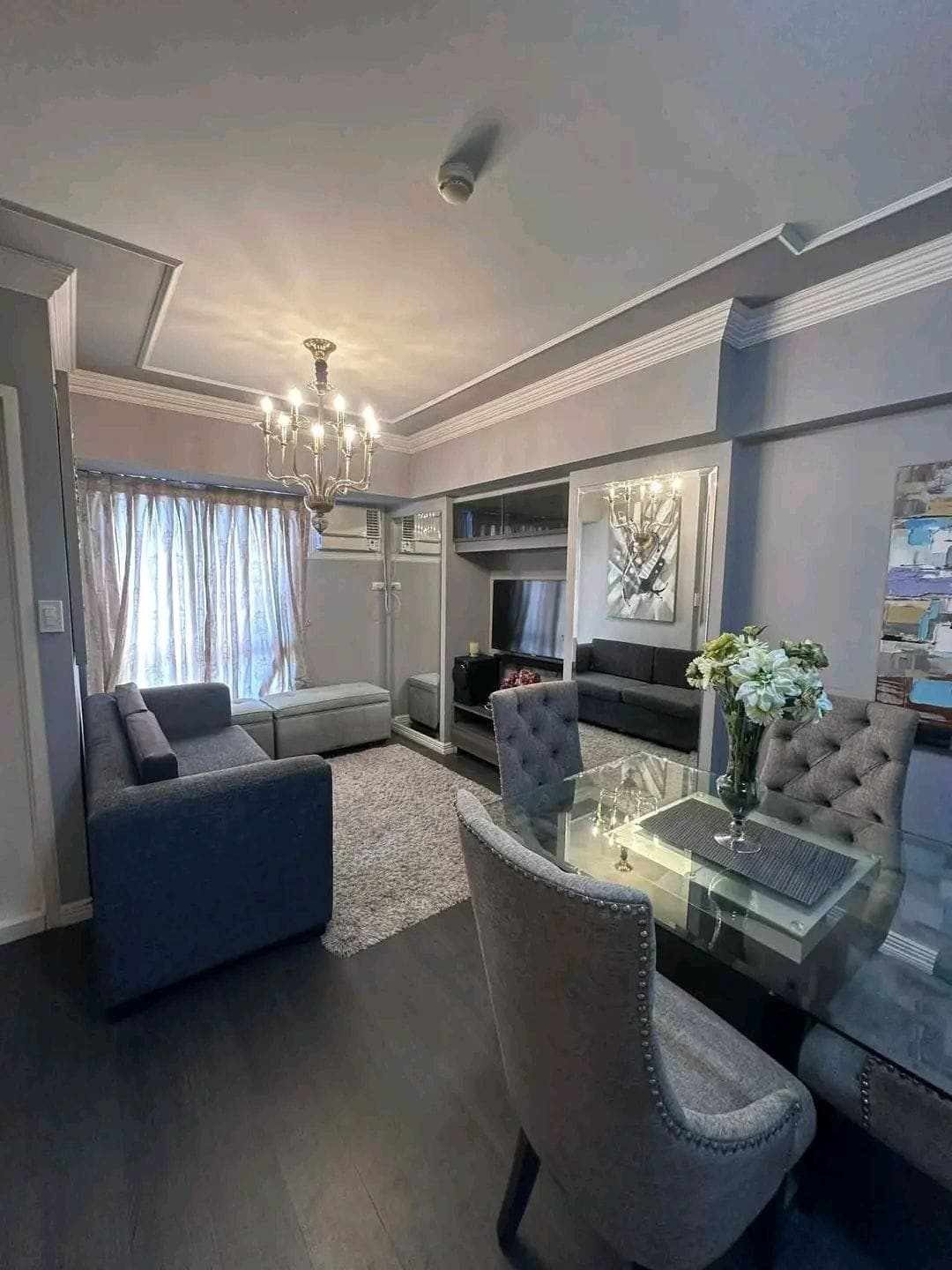 ‼️Now Available For Rent ‼️Inside IT Park ‼️ - photo 6