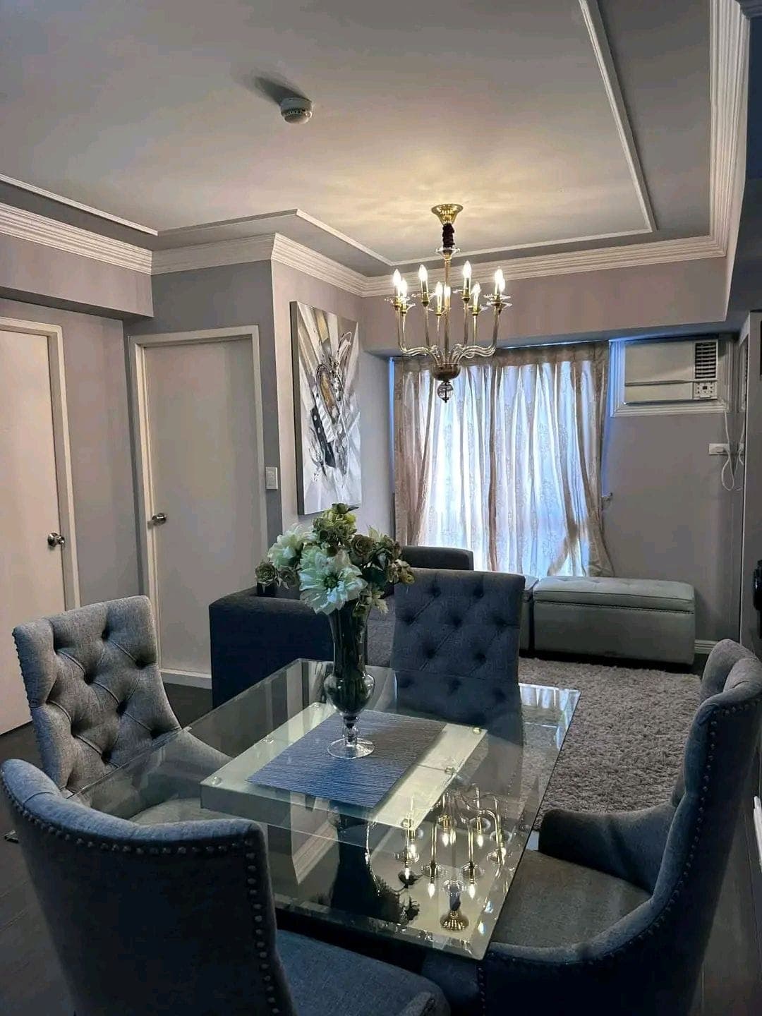 ‼️Now Available For Rent ‼️Inside IT Park ‼️ - photo 7