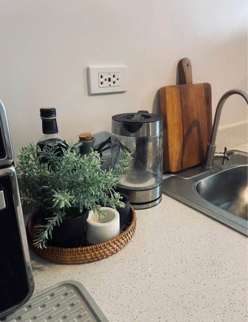 Casa Mira Mandaue - photo 1