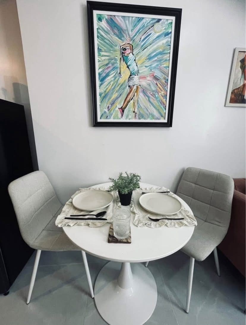 Casa Mira Mandaue - photo 3