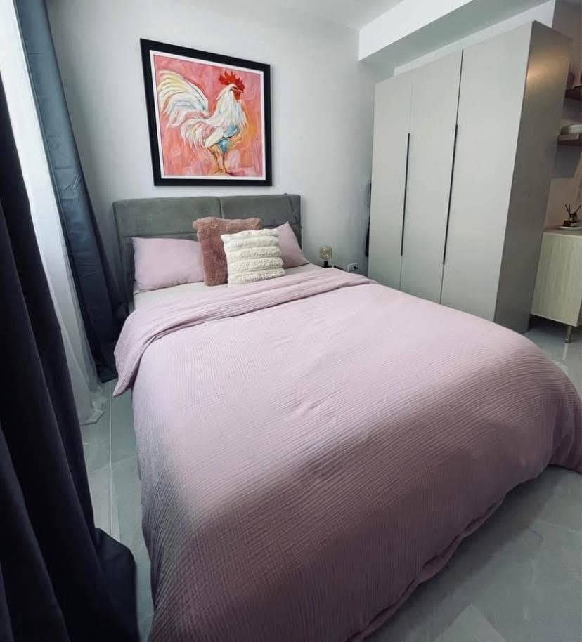 Casa Mira Mandaue - photo 4