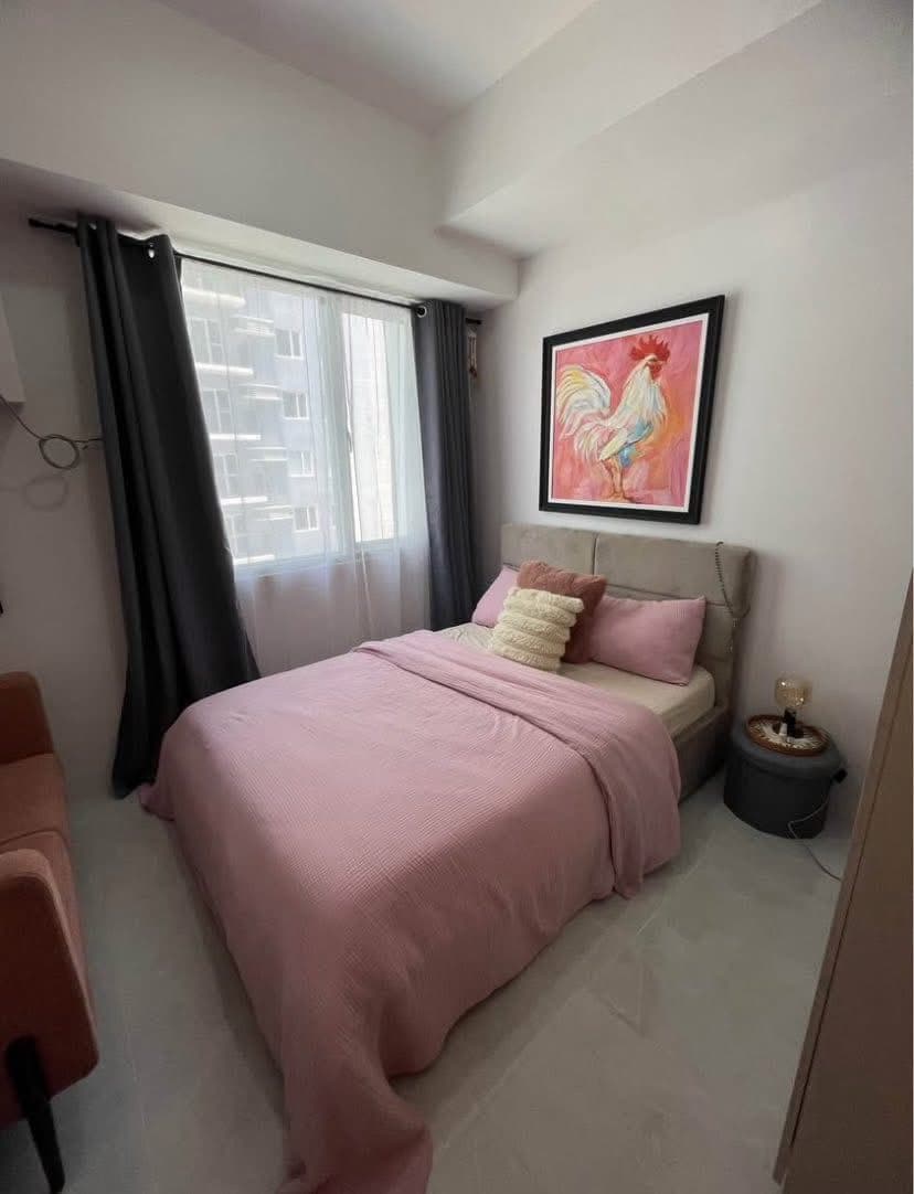 Casa Mira Mandaue - photo 5