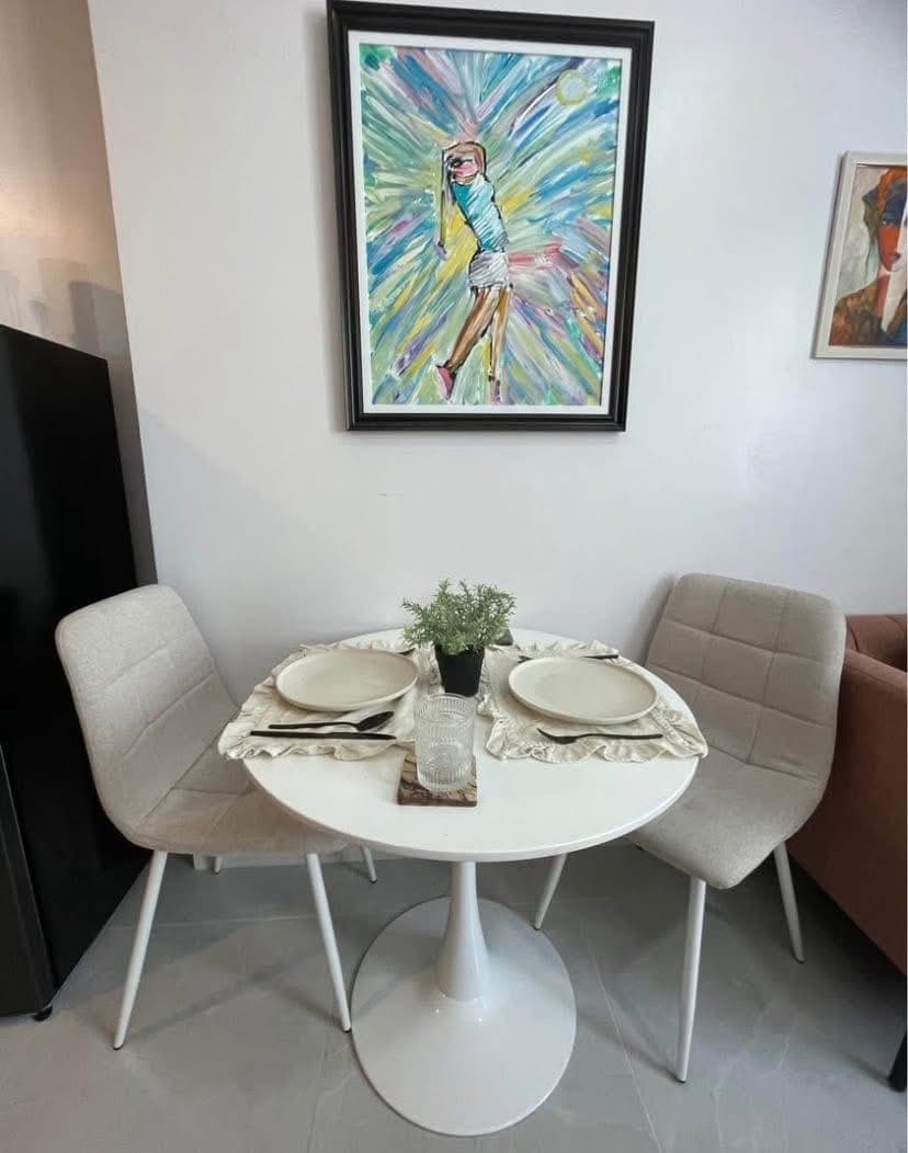 Casa Mira Mandaue - photo 6