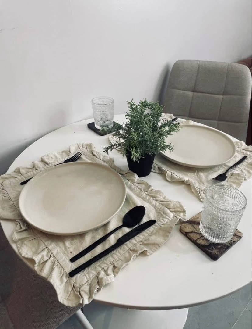 Casa Mira Mandaue - photo 7