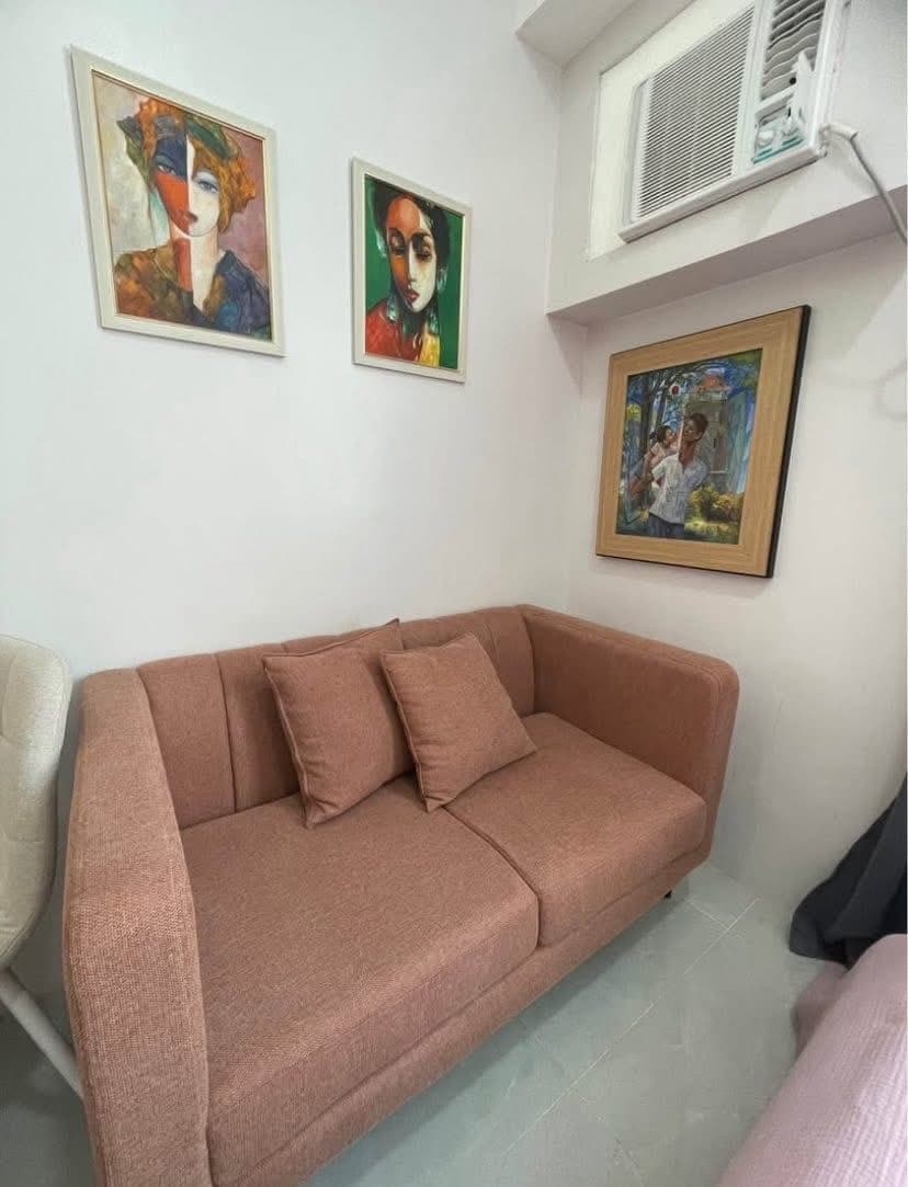 Casa Mira Mandaue - photo 8