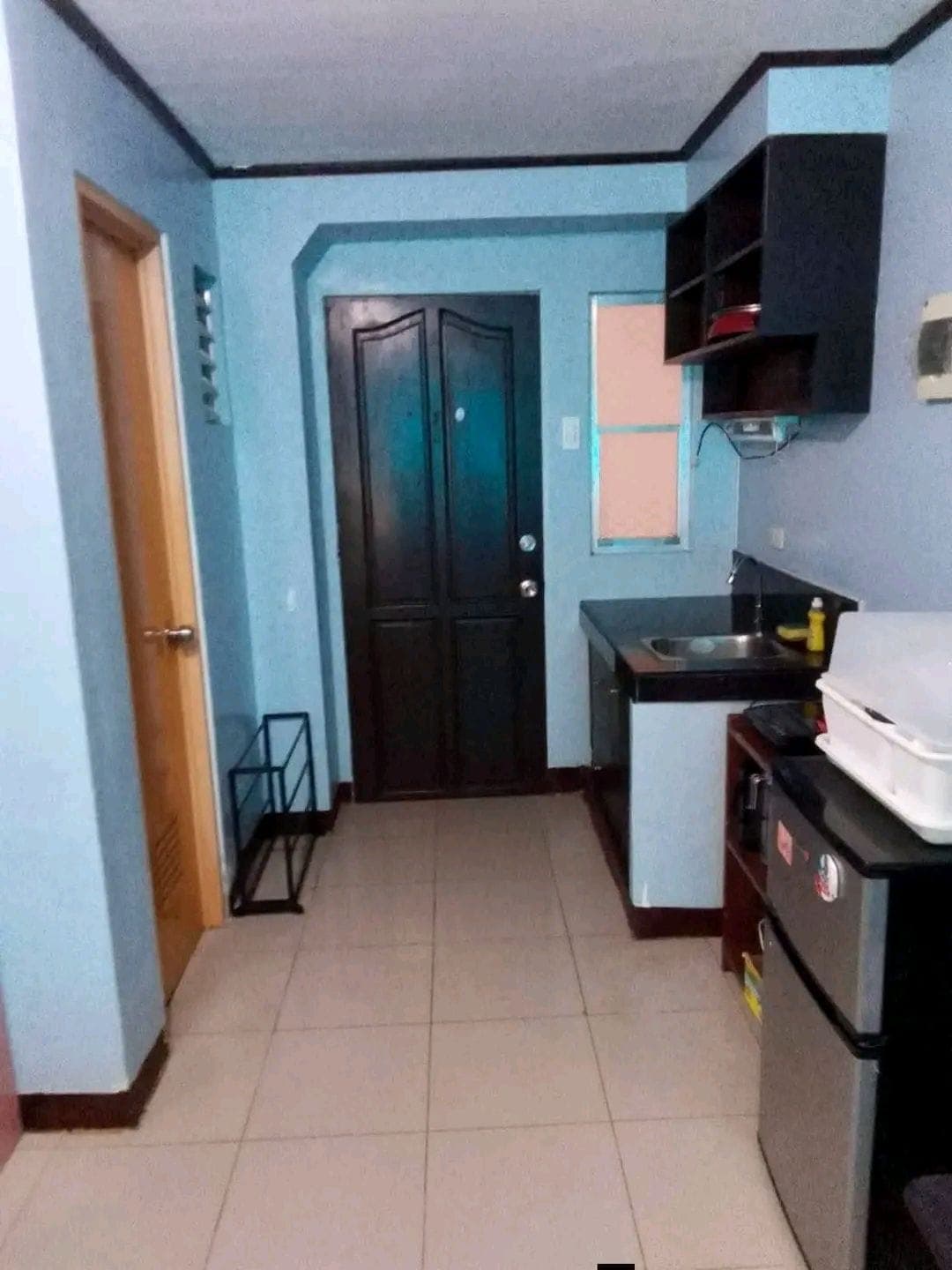 FOR RENT‼️ - photo 1