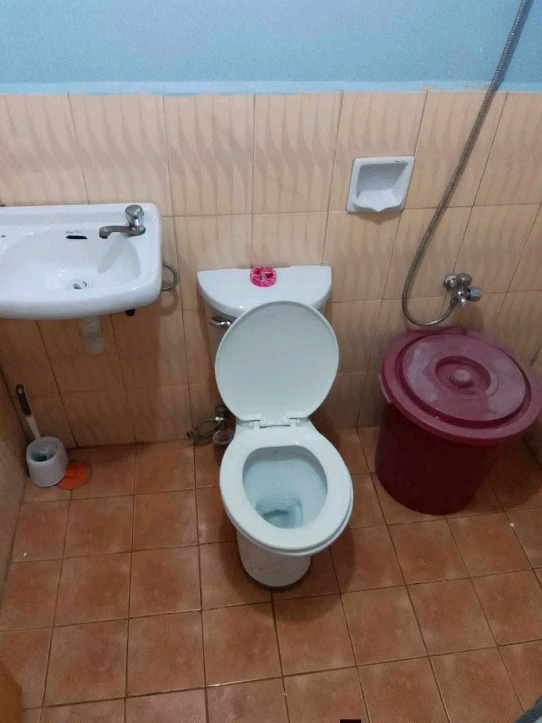 FOR RENT‼️ - photo 2