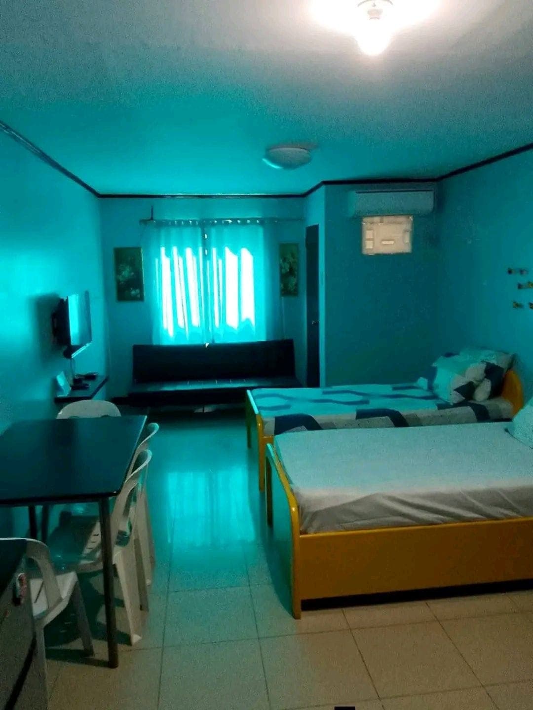 FOR RENT‼️ - photo 3