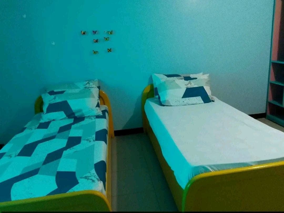 FOR RENT‼️ - photo 4