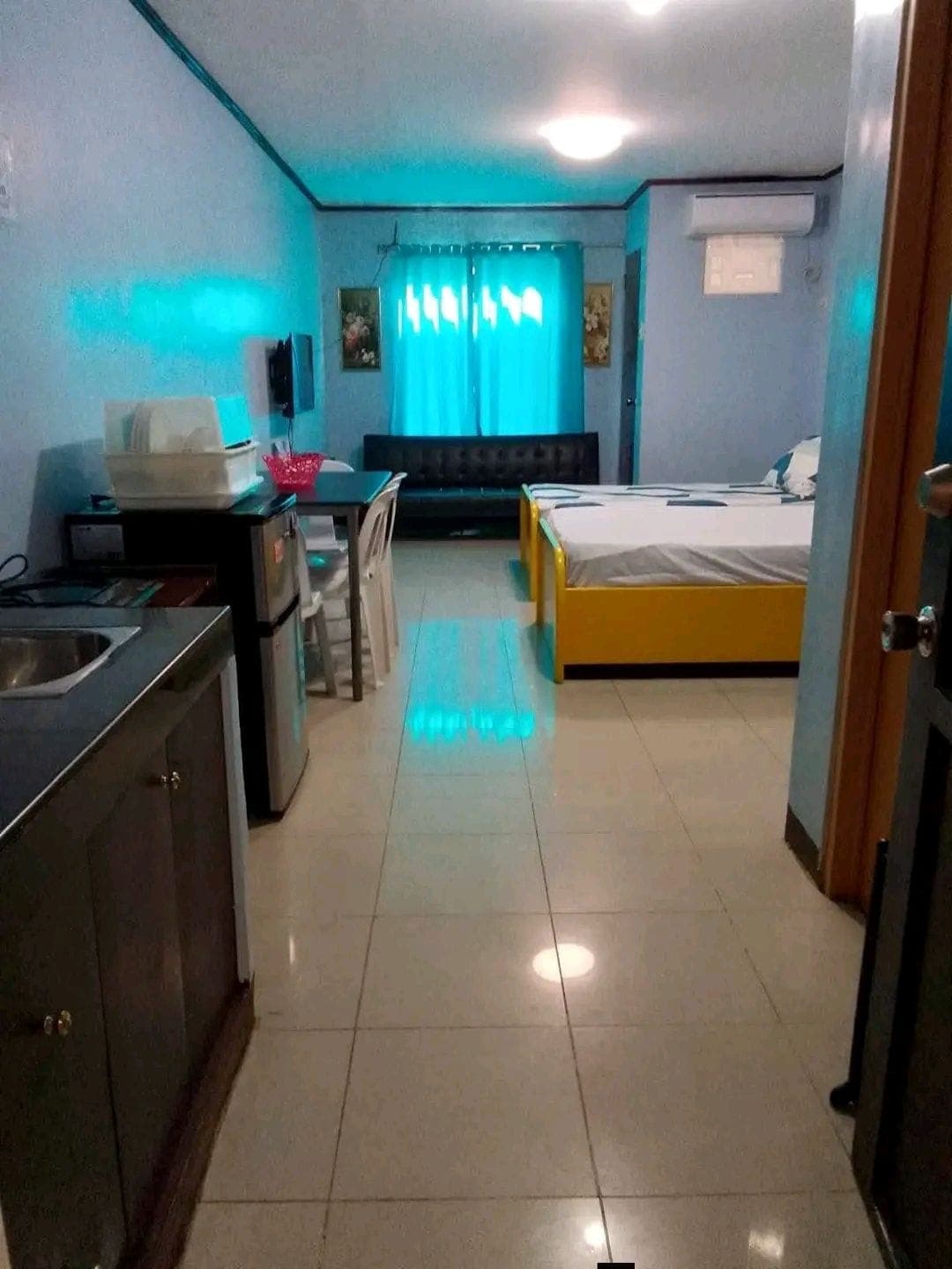 FOR RENT‼️ - photo 5